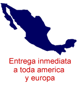Moldeco
